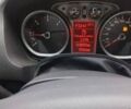 Сірий Форд Куга, об'ємом двигуна 2 л та пробігом 0 тис. км за 11300 $, фото 1 на Automoto.ua