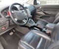 Сірий Форд Куга, об'ємом двигуна 2 л та пробігом 0 тис. км за 11300 $, фото 80 на Automoto.ua