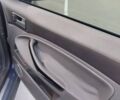 Сірий Форд Куга, об'ємом двигуна 2 л та пробігом 0 тис. км за 11300 $, фото 81 на Automoto.ua