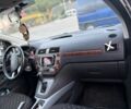 Серый Форд Куга, объемом двигателя 1.4 л и пробегом 188 тыс. км за 9985 $, фото 6 на Automoto.ua