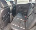Сірий Форд Куга, об'ємом двигуна 2 л та пробігом 0 тис. км за 11300 $, фото 57 на Automoto.ua