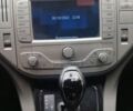 Сірий Форд Куга, об'ємом двигуна 2 л та пробігом 0 тис. км за 11300 $, фото 12 на Automoto.ua