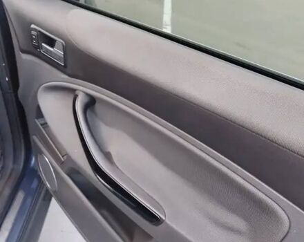 Сірий Форд Куга, об'ємом двигуна 2 л та пробігом 0 тис. км за 11300 $, фото 82 на Automoto.ua