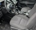 Сірий Форд Куга, об'ємом двигуна 1.6 л та пробігом 176 тис. км за 12000 $, фото 6 на Automoto.ua