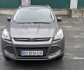 Сірий Форд Куга, об'ємом двигуна 1.6 л та пробігом 176 тис. км за 12000 $, фото 1 на Automoto.ua
