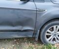 Серый Форд Куга, объемом двигателя 0 л и пробегом 75 тыс. км за 11500 $, фото 3 на Automoto.ua