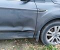 Сірий Форд Куга, об'ємом двигуна 0 л та пробігом 75 тис. км за 10200 $, фото 4 на Automoto.ua