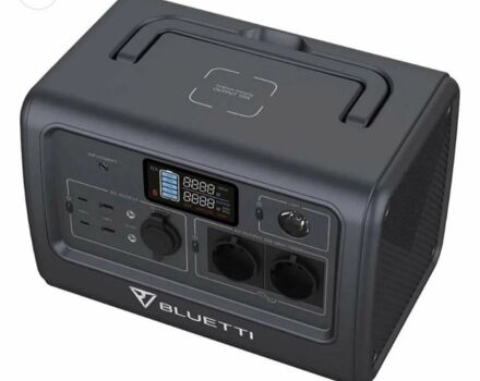 Сірий Форд Куга, об'ємом двигуна 2 л та пробігом 0 тис. км за 603 $, фото 1 на Automoto.ua