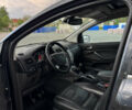 Сірий Форд Куга, об'ємом двигуна 2 л та пробігом 222 тис. км за 9300 $, фото 7 на Automoto.ua