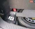 Сірий Форд Куга, об'ємом двигуна 2 л та пробігом 269 тис. км за 9200 $, фото 14 на Automoto.ua