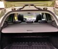 Сірий Форд Куга, об'ємом двигуна 2 л та пробігом 401 тис. км за 8000 $, фото 2 на Automoto.ua