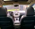 Сірий Форд Куга, об'ємом двигуна 2 л та пробігом 401 тис. км за 8000 $, фото 5 на Automoto.ua