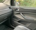 Серый Форд Куга, объемом двигателя 0 л и пробегом 219 тыс. км за 5600 $, фото 7 на Automoto.ua