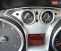 Сірий Форд Куга, об'ємом двигуна 2 л та пробігом 170 тис. км за 8000 $, фото 1 на Automoto.ua