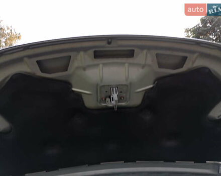 Серый Форд Куга, объемом двигателя 2 л и пробегом 268 тыс. км за 9199 $, фото 36 на Automoto.ua