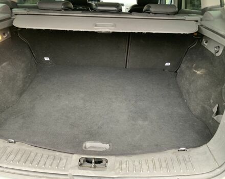 Серый Форд Куга, объемом двигателя 0 л и пробегом 219 тыс. км за 5600 $, фото 9 на Automoto.ua