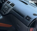 Серый Форд Куга, объемом двигателя 2 л и пробегом 270 тыс. км за 8750 $, фото 17 на Automoto.ua