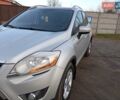 Сірий Форд Куга, об'ємом двигуна 2 л та пробігом 269 тис. км за 9200 $, фото 9 на Automoto.ua
