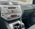 Форд Куга 2008 в Кривом Роге на Automoto.ua Серый Форд Куга, объемом двигателя 2 л и пробегом 290 тыс. км за 4500 $, фото 11 на Automoto.ua