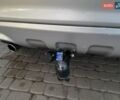Серый Форд Куга, объемом двигателя 2 л и пробегом 260 тыс. км за 6950 $, фото 10 на Automoto.ua