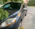 Форд Куга 2008 в Житомире на Automoto.ua Серый Форд Куга, объемом двигателя 2 л и пробегом 280 тыс. км за 2400 $, фото 10 на Automoto.ua