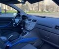 Серый Форд Куга, объемом двигателя 2 л и пробегом 290 тыс. км за 4400 $, фото 9 на Automoto.ua