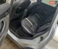 Серый Форд Куга, объемом двигателя 2 л и пробегом 260 тыс. км за 6950 $, фото 4 на Automoto.ua
