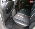 Сірий Форд Куга, об'ємом двигуна 2 л та пробігом 269 тис. км за 9200 $, фото 16 на Automoto.ua