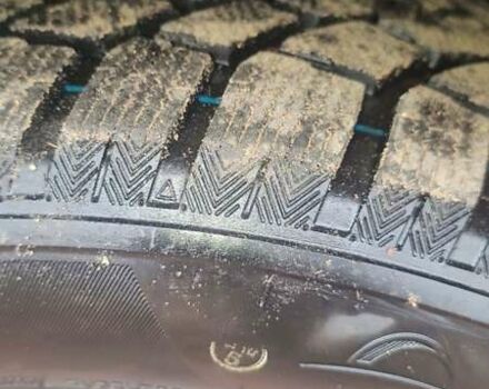 Сірий Форд Куга, об'ємом двигуна 2 л та пробігом 227 тис. км за 8500 $, фото 5 на Automoto.ua