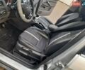 Серый Форд Куга, объемом двигателя 2 л и пробегом 260 тыс. км за 6950 $, фото 8 на Automoto.ua