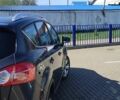 Сірий Форд Куга, об'ємом двигуна 2 л та пробігом 229 тис. км за 10200 $, фото 6 на Automoto.ua