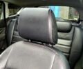 Сірий Форд Куга, об'ємом двигуна 2 л та пробігом 401 тис. км за 8000 $, фото 3 на Automoto.ua