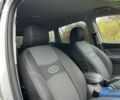 Форд Куга 2008 в Кривом Роге на Automoto.ua Серый Форд Куга, объемом двигателя 2 л и пробегом 290 тыс. км за 4500 $, фото 6 на Automoto.ua