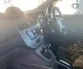 Форд Куга 2008 в Житомире на Automoto.ua Серый Форд Куга, объемом двигателя 2 л и пробегом 280 тыс. км за 2400 $, фото 13 на Automoto.ua