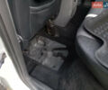 Сірий Форд Куга, об'ємом двигуна 2 л та пробігом 267 тис. км за 9300 $, фото 10 на Automoto.ua