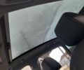 Серый Форд Куга, объемом двигателя 2 л и пробегом 260 тыс. км за 6950 $, фото 1 на Automoto.ua