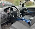 Форд Куга 2008 в Кривом Роге на Automoto.ua Серый Форд Куга, объемом двигателя 2 л и пробегом 290 тыс. км за 4500 $, фото 18 на Automoto.ua