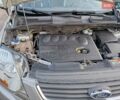 Сірий Форд Куга, об'ємом двигуна 2 л та пробігом 269 тис. км за 9200 $, фото 26 на Automoto.ua