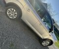 Сірий Форд Куга, об'ємом двигуна 2 л та пробігом 184 тис. км за 9600 $, фото 3 на Automoto.ua