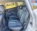 Серый Форд Куга, объемом двигателя 2 л и пробегом 260 тыс. км за 9950 $, фото 15 на Automoto.ua