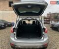 Форд Куга 2009 в Коломые на Automoto.ua Серый Форд Куга, объемом двигателя 2 л и пробегом 190 тыс. км за 11500 $, фото 21 на Automoto.ua