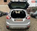 Форд Куга 2009 в Коломые на Automoto.ua Серый Форд Куга, объемом двигателя 2 л и пробегом 190 тыс. км за 11500 $, фото 20 на Automoto.ua