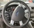 Форд Куга 2009 в Рахове на Automoto.ua Серый Форд Куга, объемом двигателя 2 л и пробегом 230 тыс. км за 10300 $, фото 6 на Automoto.ua