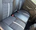 Сірий Форд Куга, об'ємом двигуна 2 л та пробігом 184 тис. км за 9600 $, фото 10 на Automoto.ua