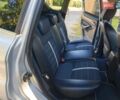 Серый Форд Куга, объемом двигателя 2 л и пробегом 260 тыс. км за 9950 $, фото 17 на Automoto.ua