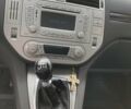 Форд Куга 2009 в Рахове на Automoto.ua Серый Форд Куга, объемом двигателя 2 л и пробегом 230 тыс. км за 10300 $, фото 7 на Automoto.ua