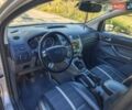 Серый Форд Куга, объемом двигателя 2 л и пробегом 260 тыс. км за 9950 $, фото 11 на Automoto.ua