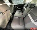 Серый Форд Куга, объемом двигателя 2 л и пробегом 250 тыс. км за 8800 $, фото 7 на Automoto.ua