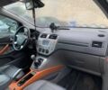 Серый Форд Куга, объемом двигателя 2 л и пробегом 190 тыс. км за 11500 $, фото 18 на Automoto.ua