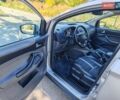 Серый Форд Куга, объемом двигателя 2 л и пробегом 260 тыс. км за 9950 $, фото 9 на Automoto.ua